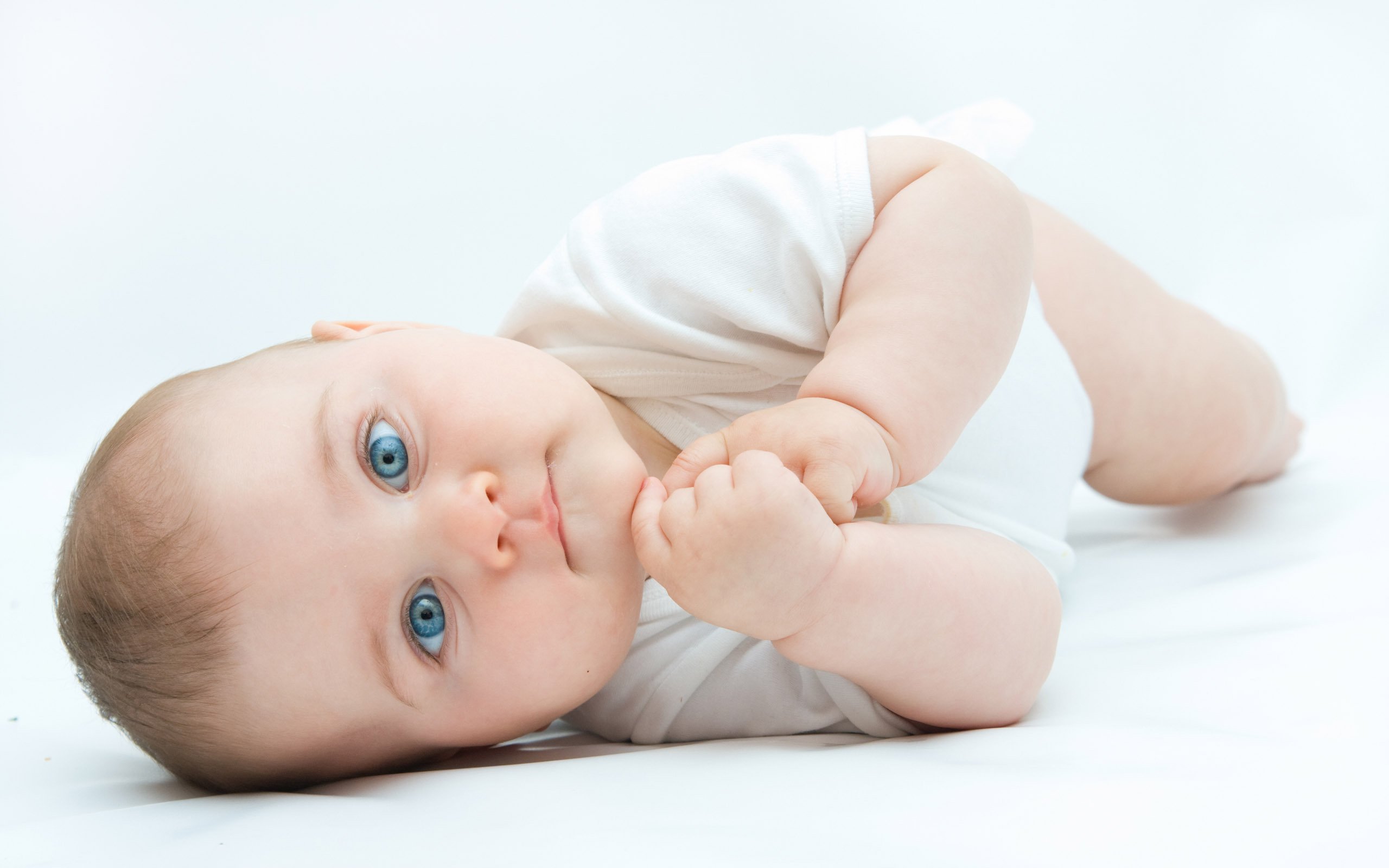 助孕公司机构试管婴儿双胞胎成功率